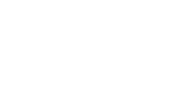 Pentium Constructions Logo