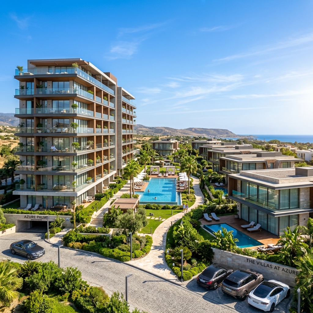 Residential Construction